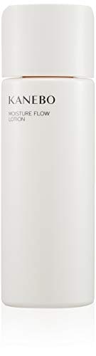 KANEBO(カネボウ) カネボウ モイスチャー フロウ ローション 化粧水180ml