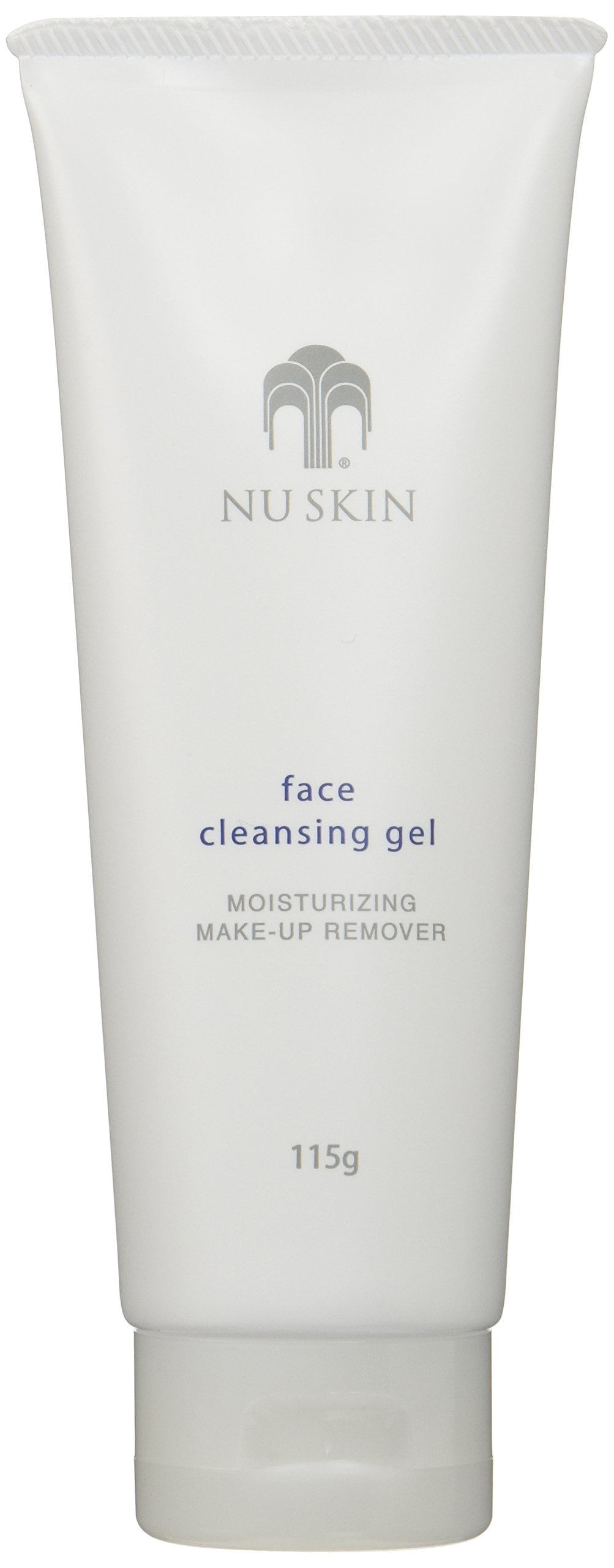 即日発送 ニュースキン NU SKIN フェイス クレンジング ジェル 03131493