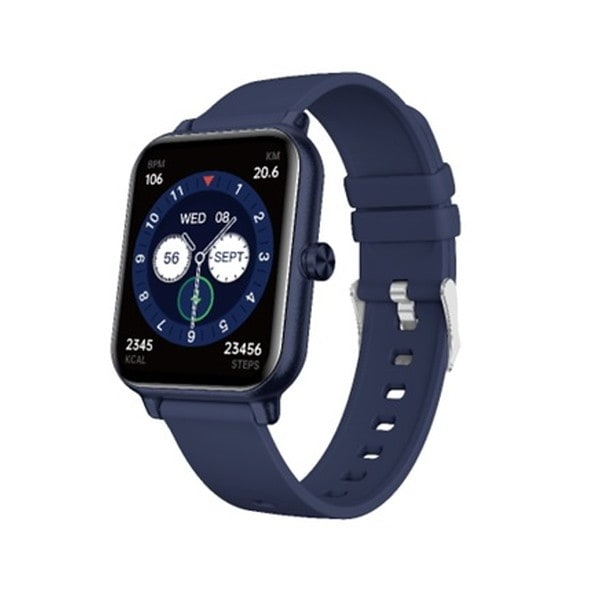 R-3 ネイビー [スマートウォッチ]