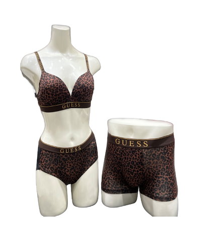 レア☆ワコマリア☆NiceDream☆カラー☆ボードショーツ☆種市氏着