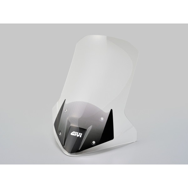 D94488 [GIVIエアロダイナックスクリーン D1146ST NC750X(16)]
