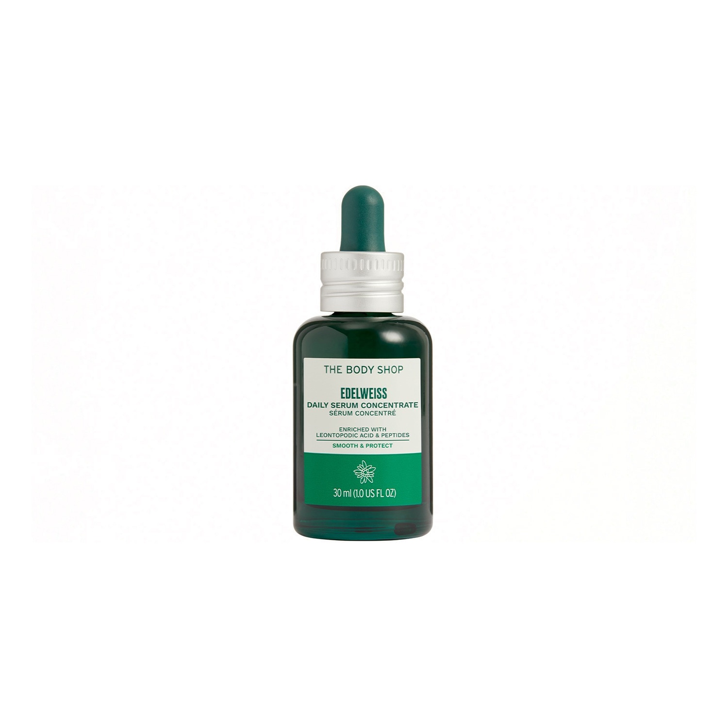 EDW コンセントレート セラム 30mL
