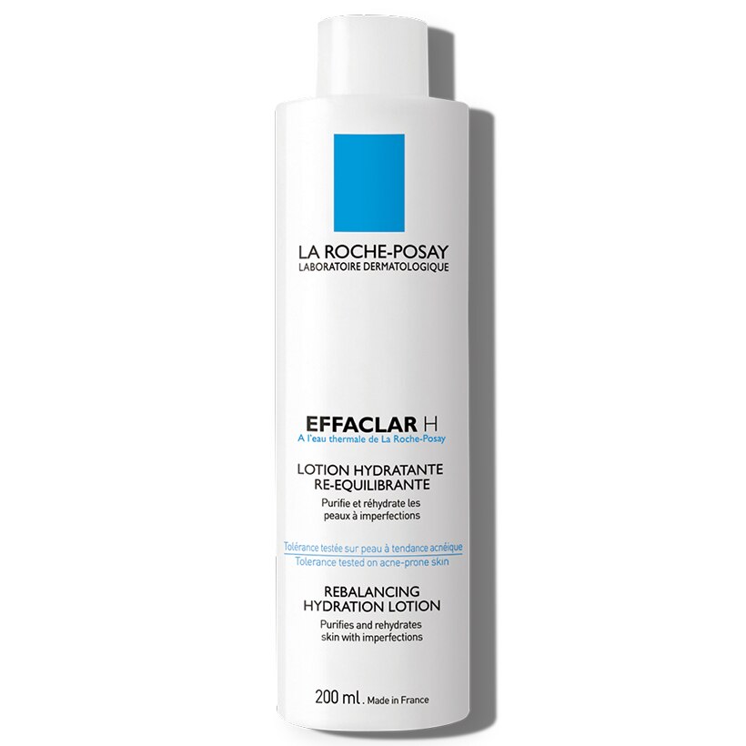 エファクラ モイスチャー バランス ローション 200ml (H ローション) - 1EA 8,092円