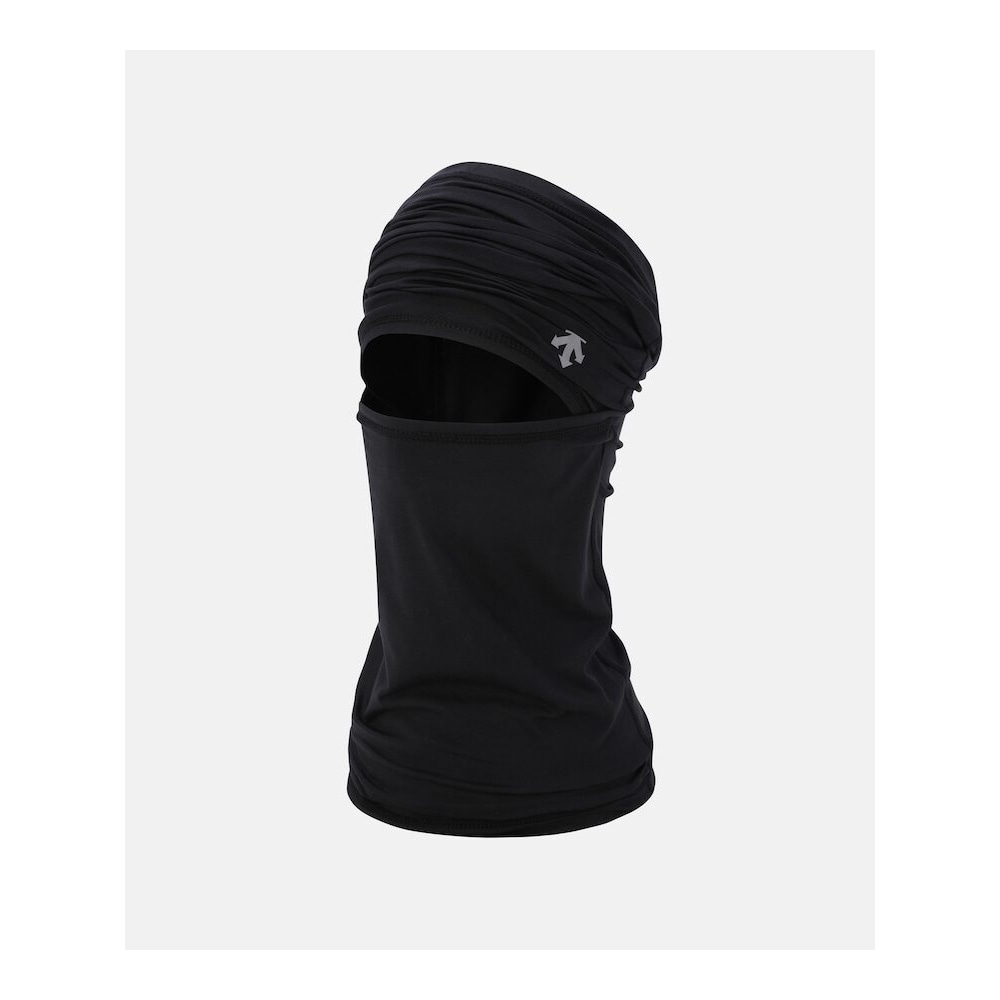 DESCENTE ランニング マルチチューブ SQ123RSU22 6,898円