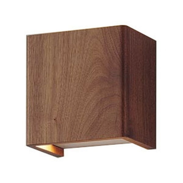 LGB81415LE1 [LEDブラケットライト(電球色)]