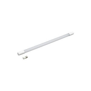 【即納】アイリスオーヤマ 直管LEDランプ 20形 昼白色 LDG20TN9/10E