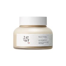 米蜜グロウマスク, 150ml