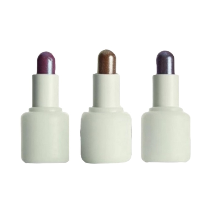 Eclipse Mini Lip Night（3種1）