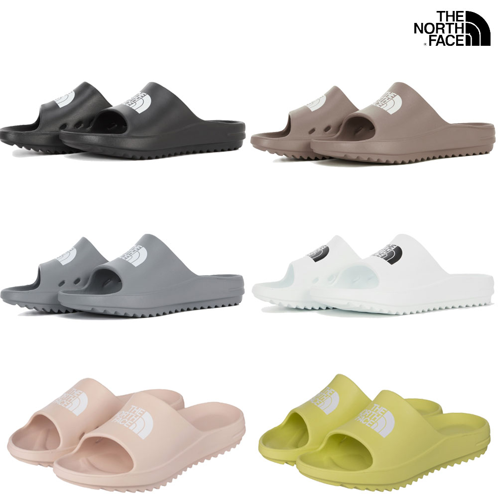 キャンパズスライド 夏 サンダル スリッパメンズ レディース 男女兼用サンダル CAMPER’s SLIDE25ver. NS81R12 5,168円