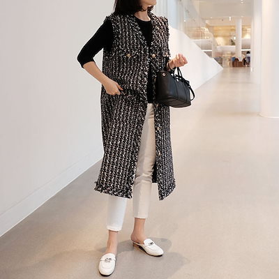 廃盤入手困難】カナディアンイースト × オガワ Pilz7 テントタープ