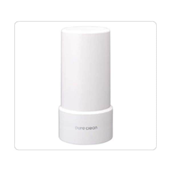 ピュアクリーン PURE CLEAN X-ONE 浄水器