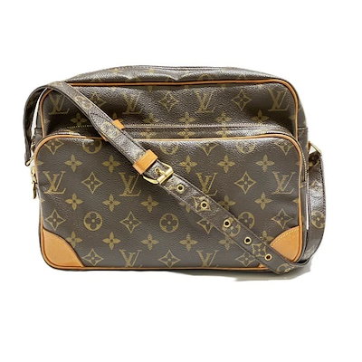 掛け軸 柳原龍泉 降魔不動龍 絹本 希少 軸装 茶道具 掛軸 美品 です