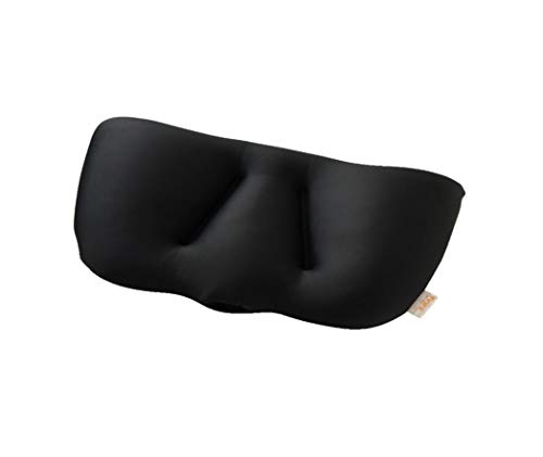 ニシダ Firuru フィルル のびーるクッション