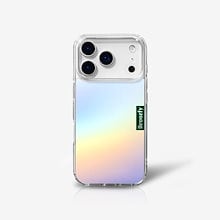 Qoo10 | 「Breezfy」のブランド検索結果(人気順)：Breezfy買う
