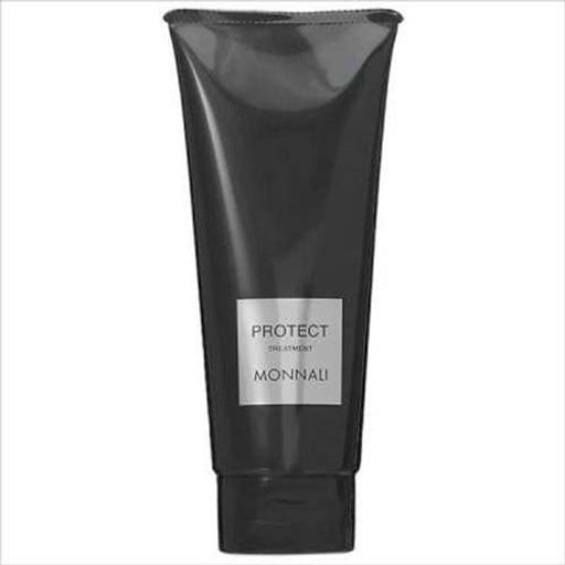 トリートメント 200g