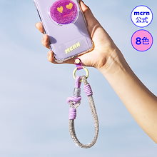 Qoo10 | 少女時代 ユナのおすすめ商品リスト(ランキング順