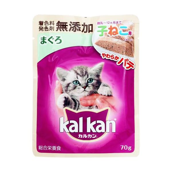 �J���J�� ���炩�p�e 12�����܂ł̎q�˂��p �܂��� 70g