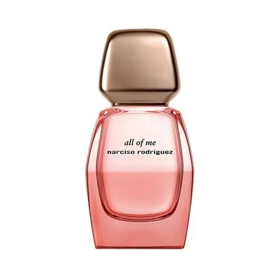[25SS/New]オール オブ ミインテンス EDP 50ml #ローズ香水 #バラ香水
