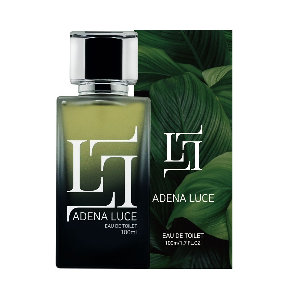 アデナルチェプレミアムオデトイレットルシポロ香