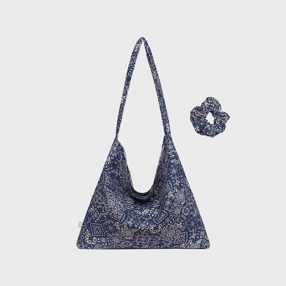 JSTINA FINO LGショルダー (JHNEHA5BS185NA260) 8,112円