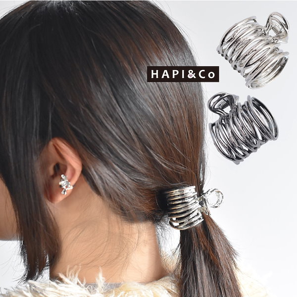 ヘアクリッ ポニーテール ヘアバンド ヘアシュシュ 紫色の弓トップクリップレディ