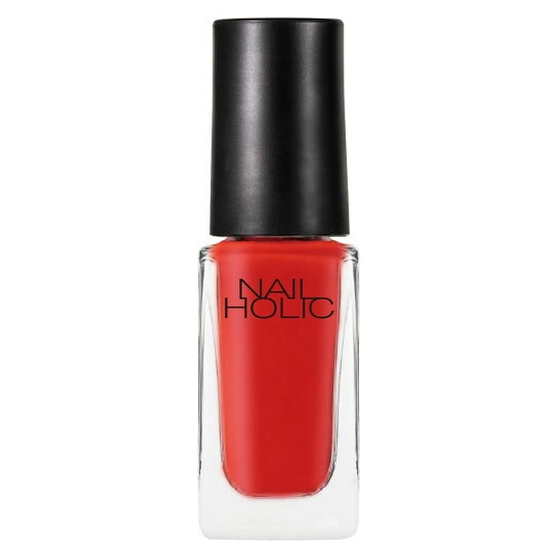 �l�C���z���b�N RD413 5ml