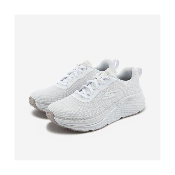 女性マックスクッションエリート2.0（ワイド）_SP0WRCFX022 SP0WRCFX022 250702