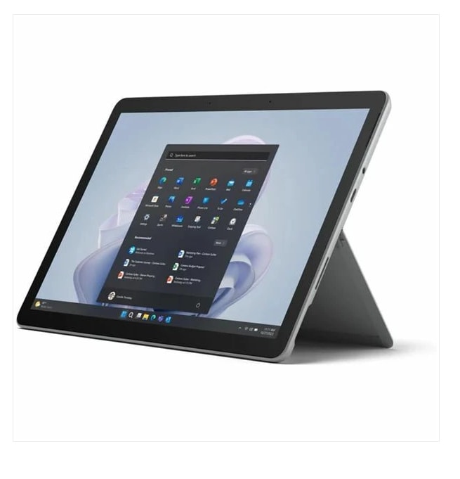Surface Go 4 XGT-00017 [v`i] i摜