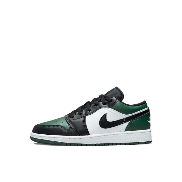 【ネット限定】 ジョーダン エア GS 1 553560-371 Toe Green Low 1 Jordan Air GS Nike 24.5cm グリーントゥ ロー 運動靴 【ネット限定】 ジョーダン エア GS 1 553560-371 Toe Green Low 1 Jordan Air GS Nike 24.5cm グリーントゥ ロー 運動靴