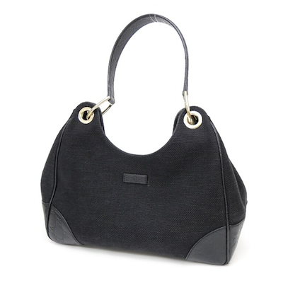 ミズホ 青ドン 5号機 家スロ パチスロ スロット 実機 無段階ボリューム