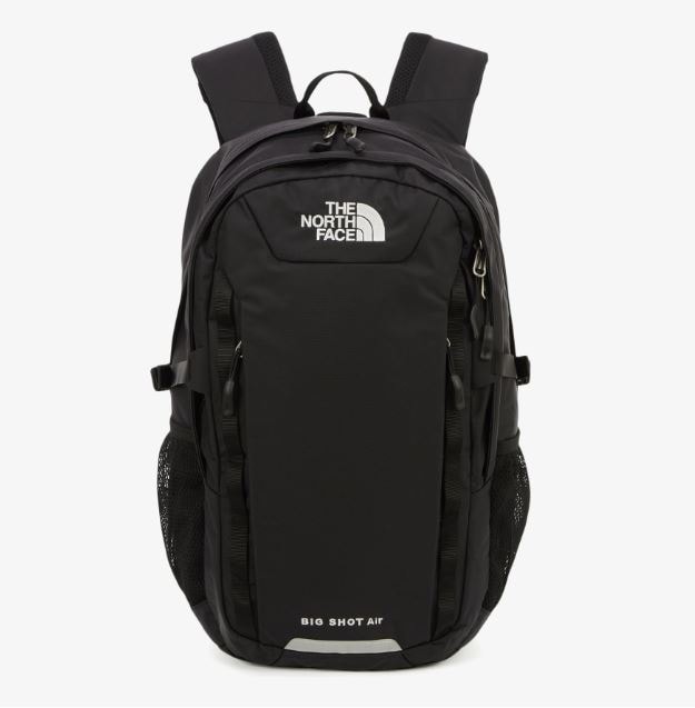 BIG SHOT EX AIR [NM2DR20]