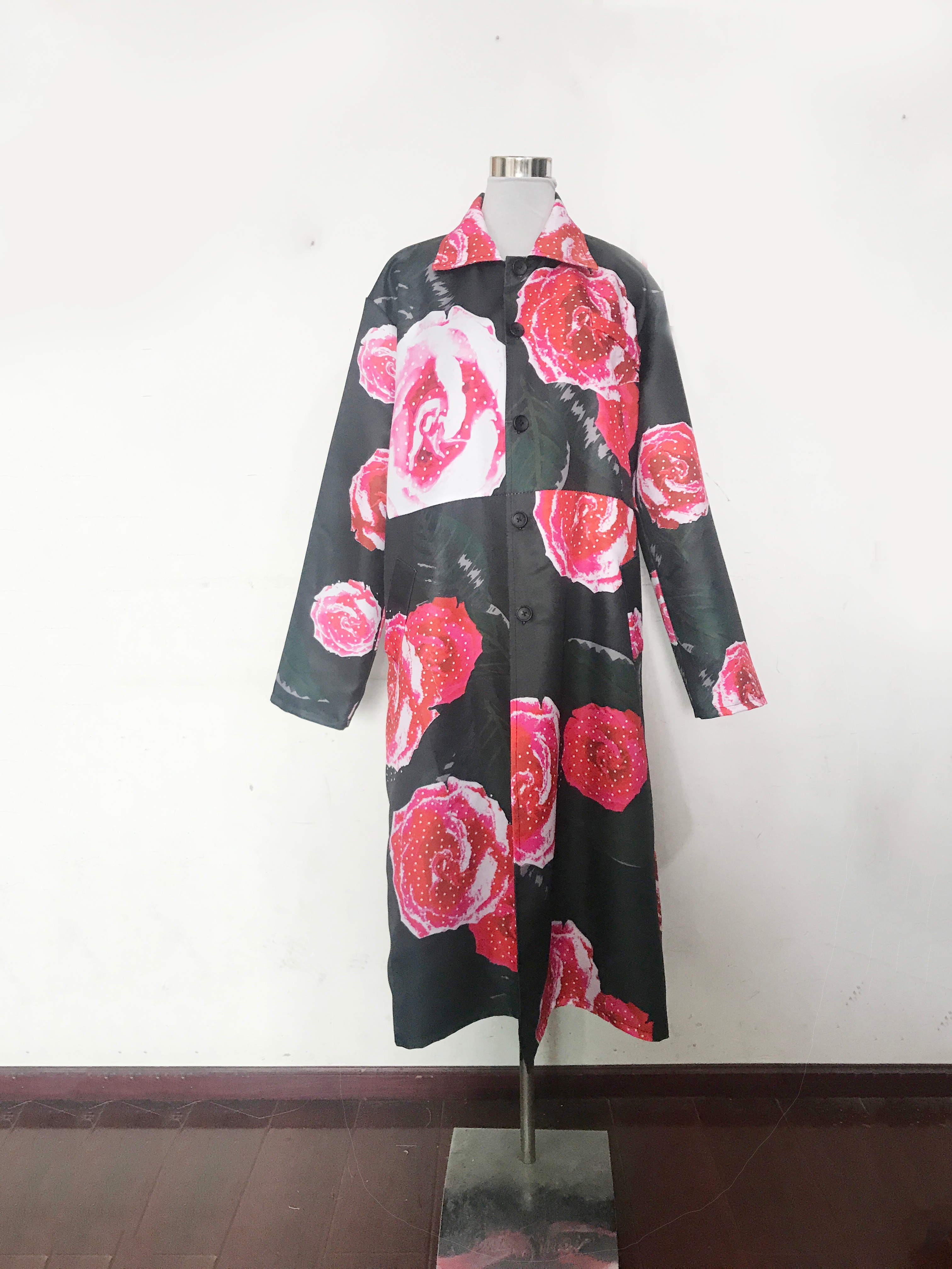 コスプレ衣装 相葉雅紀くん 嵐 ジャケットのみ COS1201