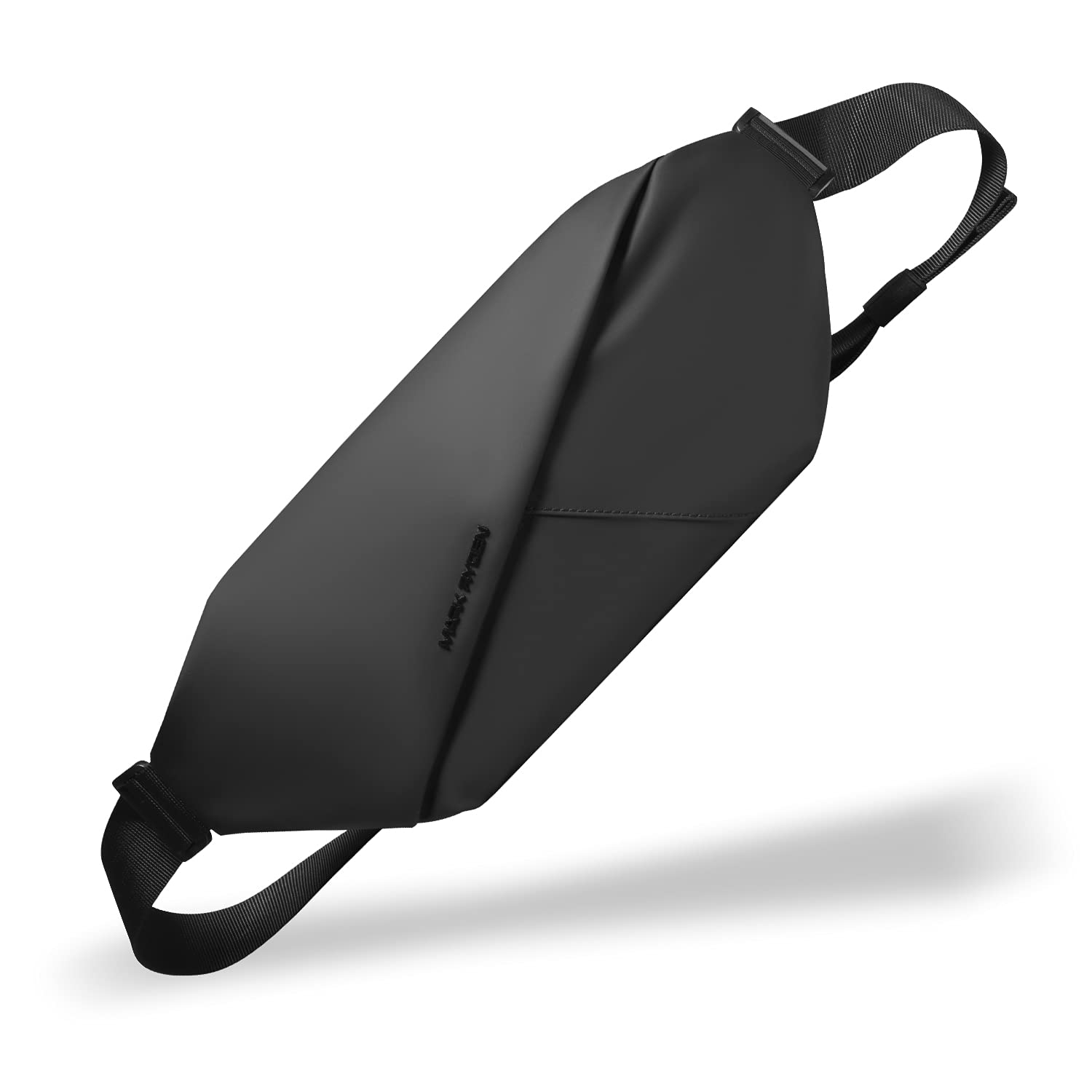 ウエストバッグ3way ヒップバッグ ボディバッグ メンズ 斜め掛け腰ポーチ ワンショルダーバッグ ウエストバッグ 斜めがけレジャー スポーツ アウトドア 釣り 旅行 ランニング 仕事 作業用