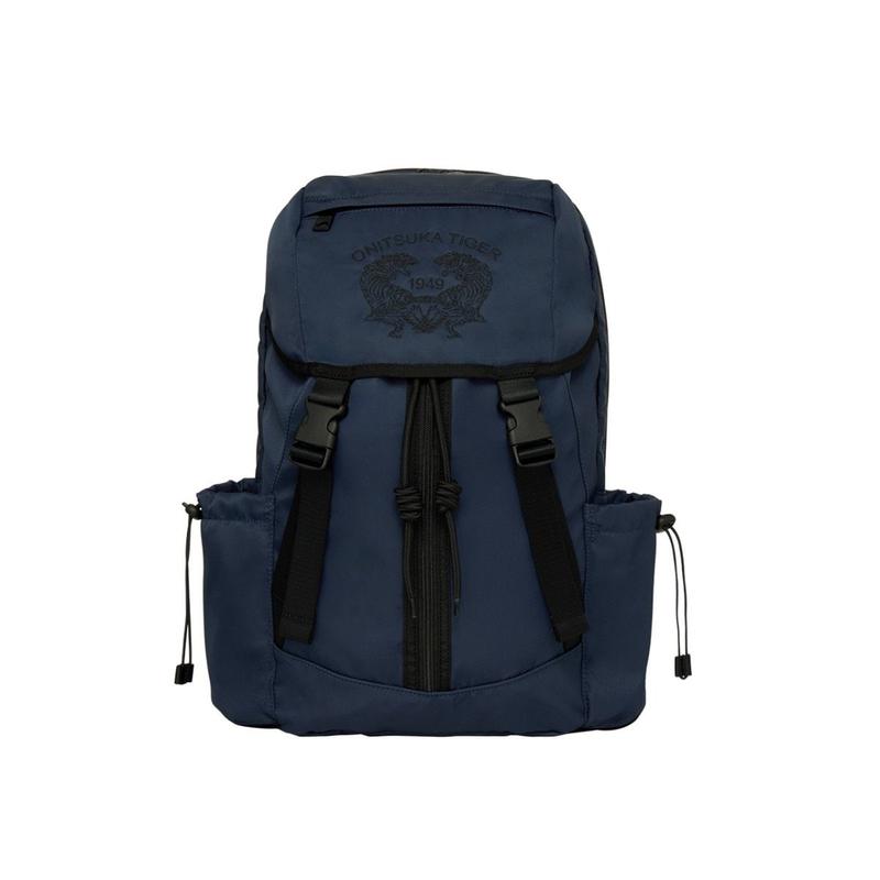[公式] タイガー刺繍バックパック 3183B154_400