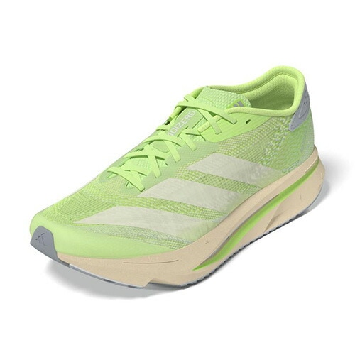 アディゼロ SL 2 ADIZERO SL 2 ランニングシューズ ウィメンズ JQ2797