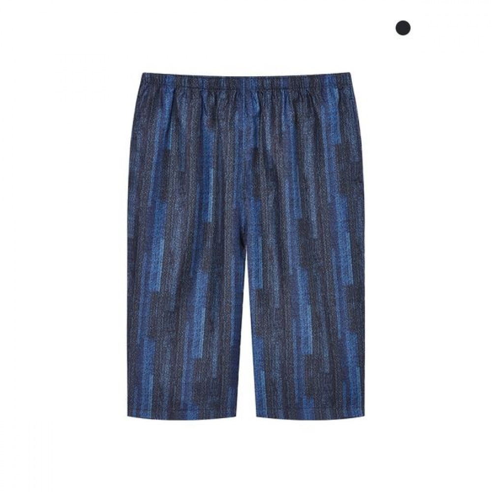 [トライ] オス犬パート 7 ボトムス J11 4,968円