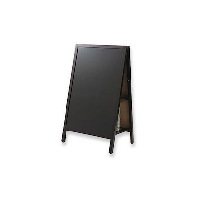 入手困難！！ウエサカベルト(Sサイズ) ニコライ堂 クロノス 【公式通販】