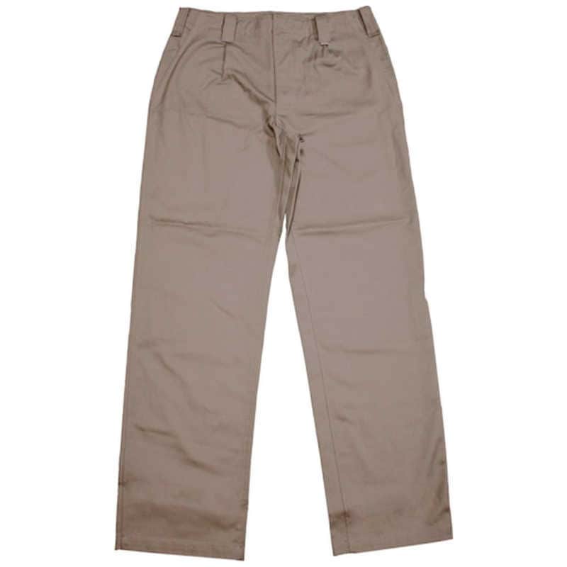 日光物産　日光物産 Armatex防炎スラックス AX8000　AX8000115GR