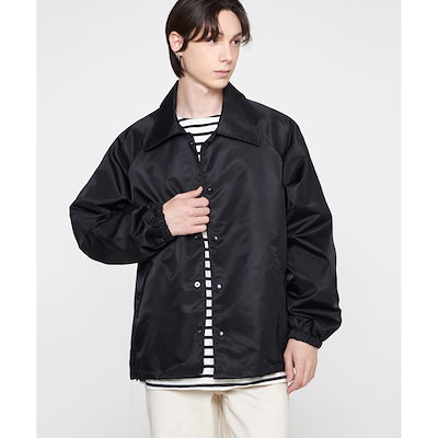 ❤️女性４０枚★廃盤CDまとめ売り★大量セット★初回生産限定盤★邦楽ロックバンド ❤️女性40枚☆廃盤CDまとめ売り☆大量セット☆初回生産限定盤☆邦楽