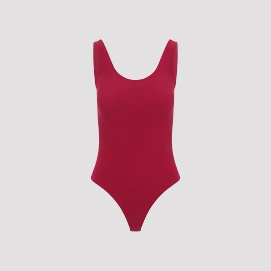 WOLFORD Women Clothing 79342 3239 RUBY