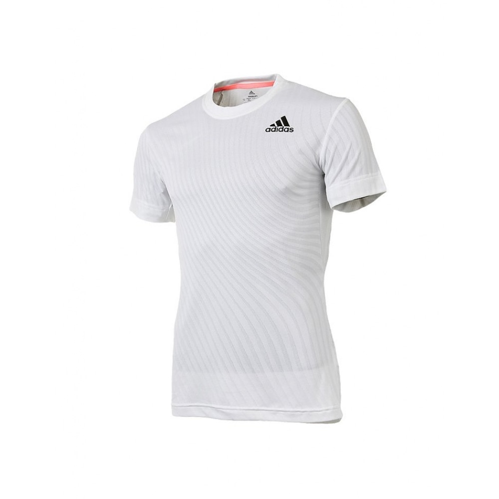 アディダスのHB9144 (TフリーリフトTシャツ)