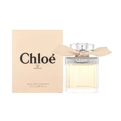 クロエ 75ML EDP SP