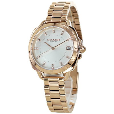 タウンアンドカントリー トミーTanakaシェイプ 9.0 ハワイ 【公式通販】