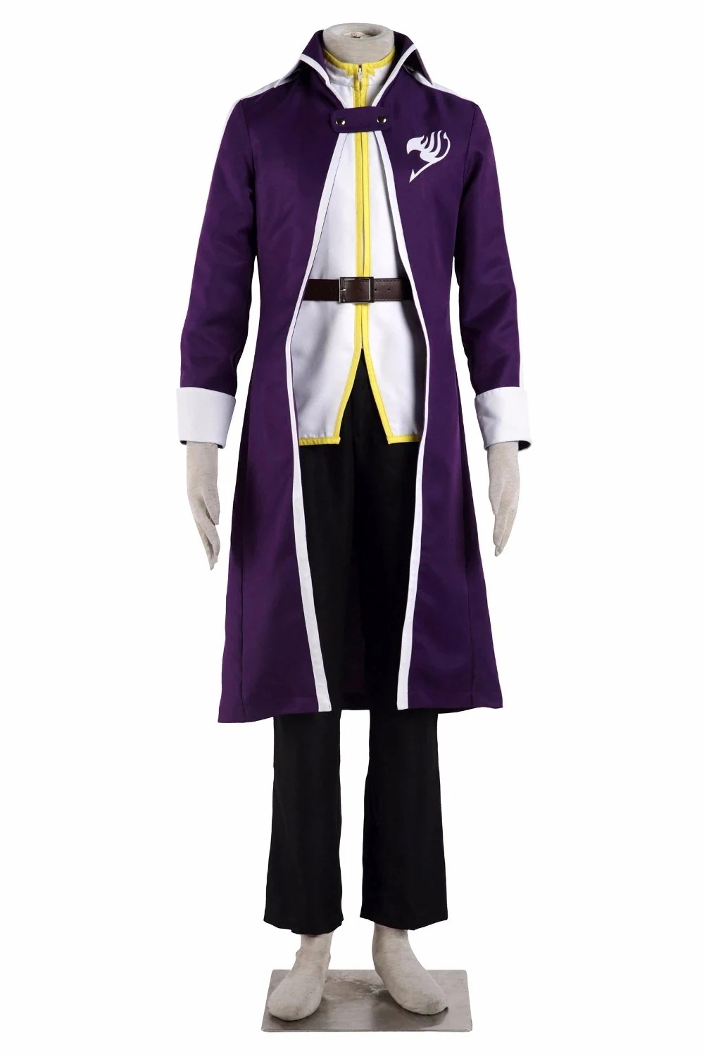 変装服仮装 クリスマス服 ハロウィン アニメコスプレ衣装 コスプレ衣装 風 グレイフルバスター スーツ ハロウィン 年新作入荷コスプレ