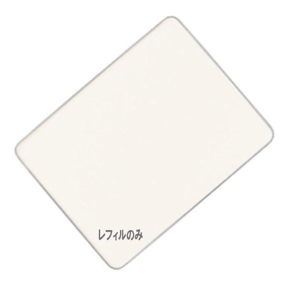 RMK シルクフィット セッティングパウダー (レフィル)