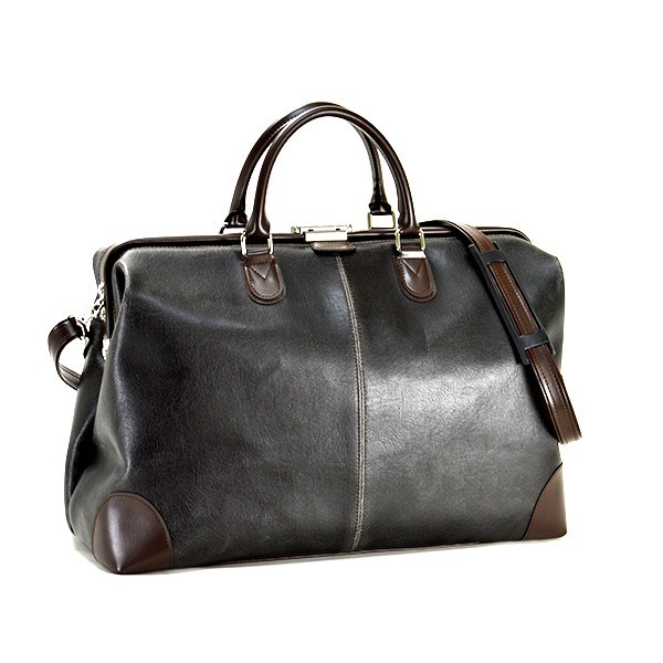 アンディハワード ANDY HAWARD ボストンバッグ メンズ レディース 10422-1H ブラ