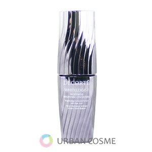 コスメデコルテ ホワイトロジスト ネオジェネシス ブライトニング