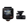 【新品】KENWOOD ケンウッド ドライブレコーダー DRV-G60CW