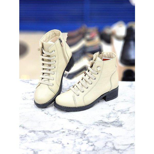 セーブゾーン05 女性4Cmモールドヒールイージカジュアルルックウォーカー CKLXOEP611 (41144700)