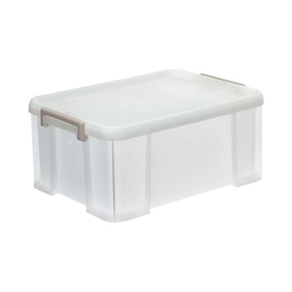 （まとめ） サンカ ナチュラ トラックス54cmタイプ M NTK-54MCL 1個 [x5セット]